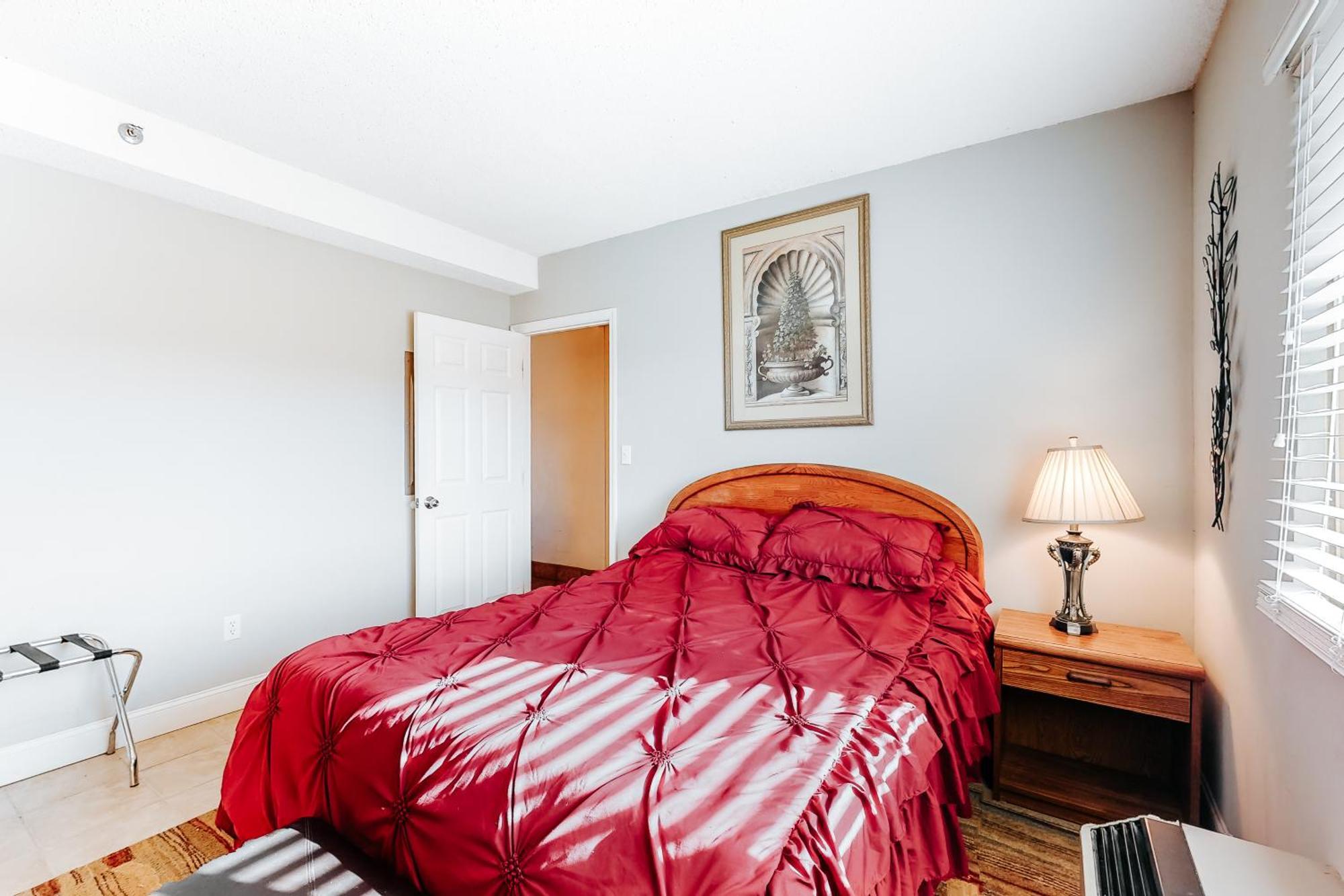 Pigeon Forge Paradise Room photo