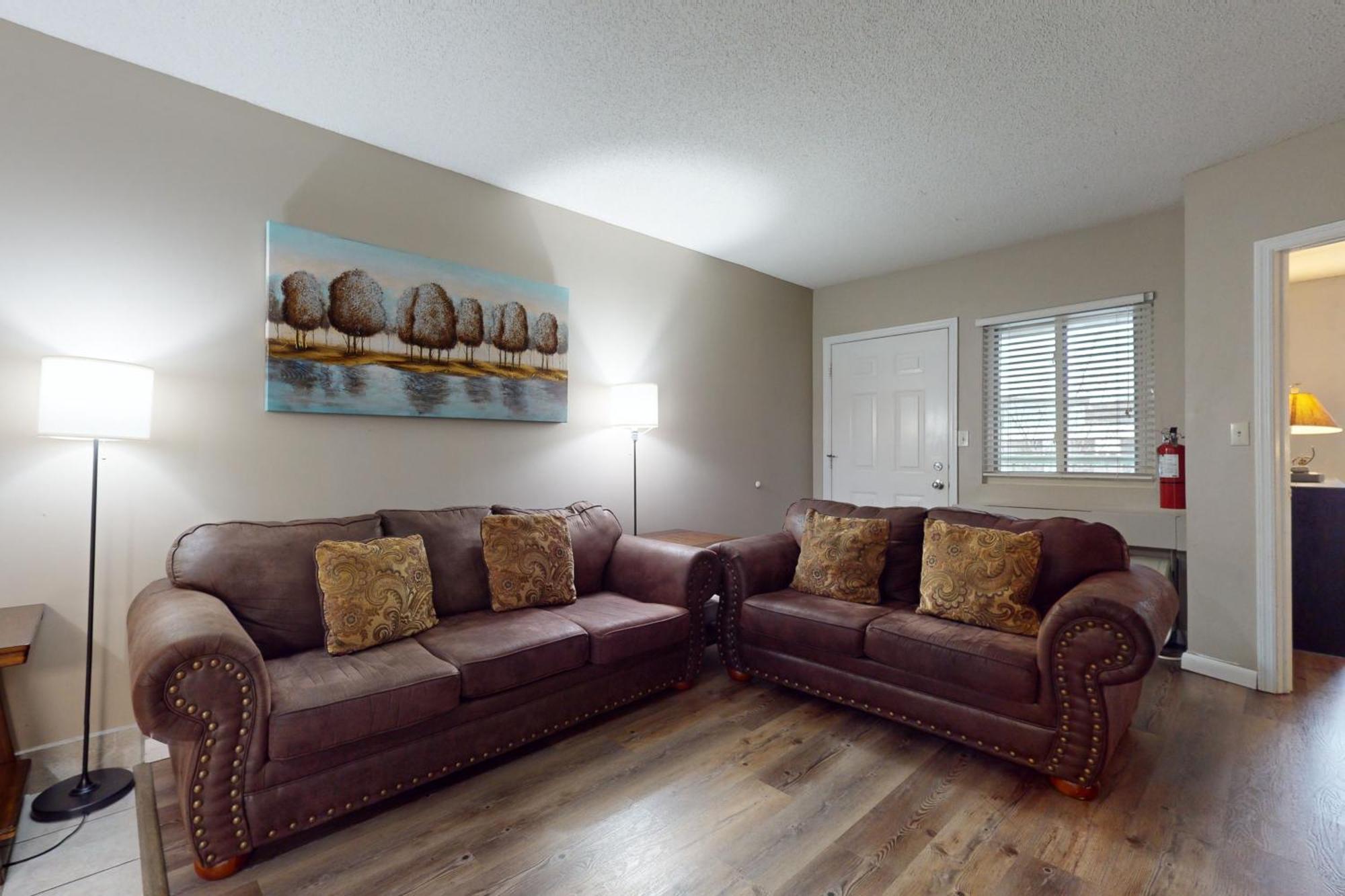 Pigeon Forge Paradise Room photo
